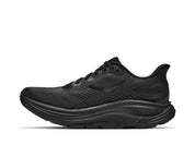 Hoka Clifton 11 D Wide Womens