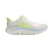 Hoka Clifton 11 Womens