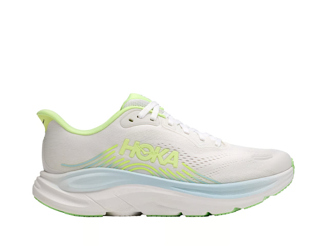 Hoka Clifton 11 Womens