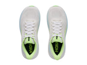 Hoka Clifton 11 Womens