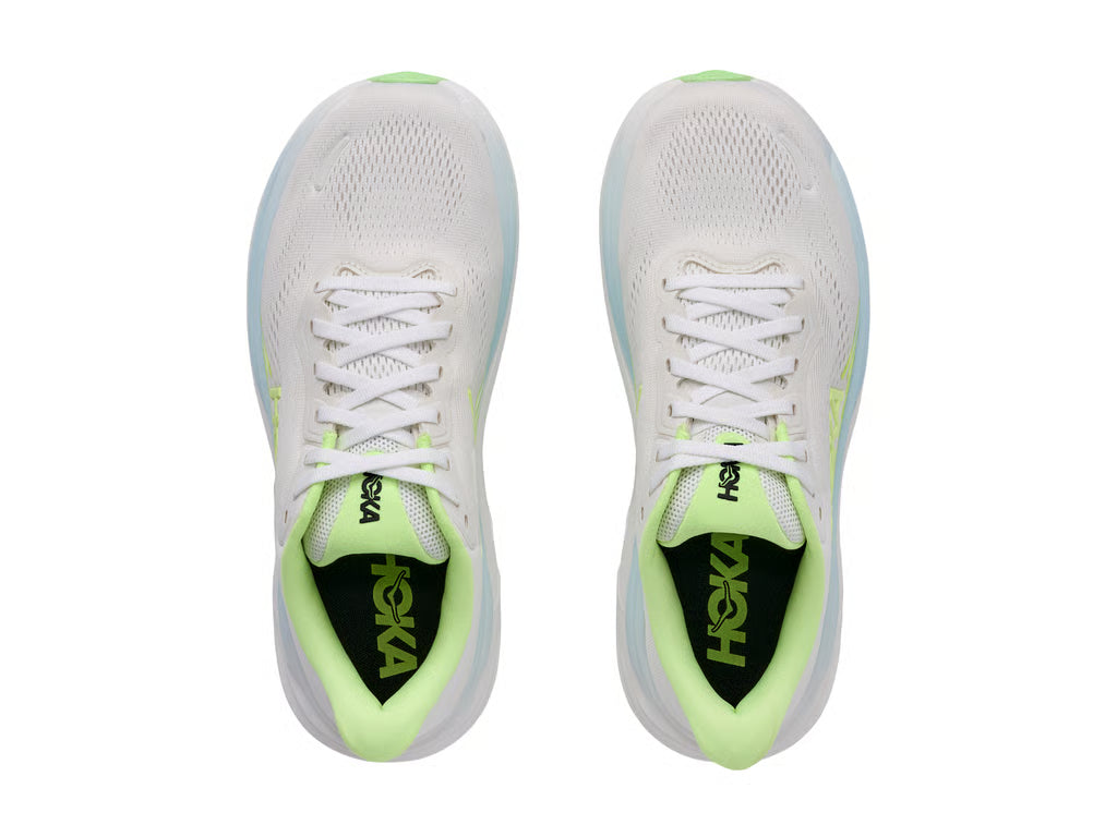 Hoka Clifton 11 Womens
