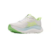 Hoka Clifton 11 Womens