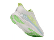 Hoka Clifton 11 Womens