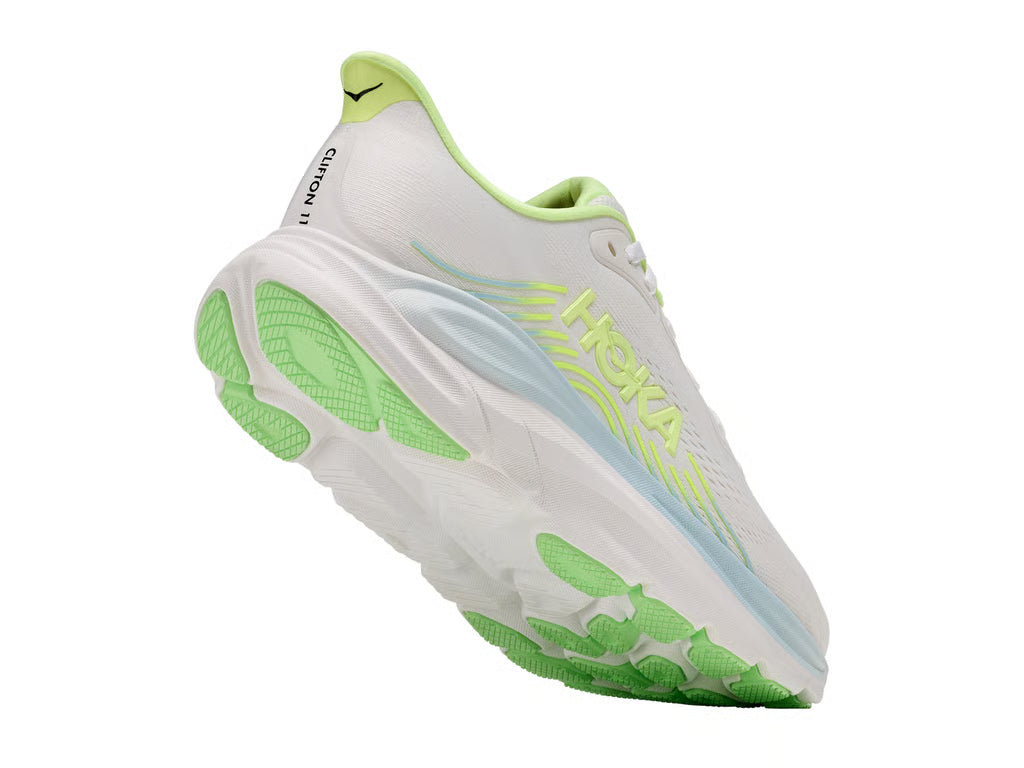 Hoka Clifton 11 Womens