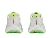 Hoka Clifton 11 Womens