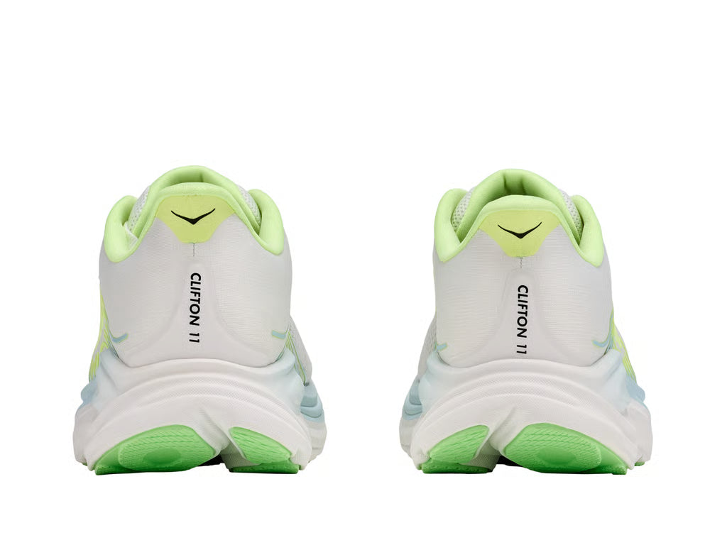 Hoka Clifton 11 Womens