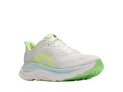 Hoka Clifton 11 Womens