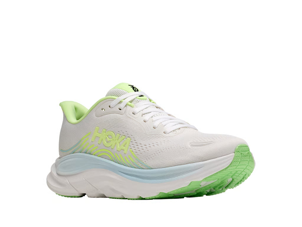 Hoka Clifton 11 Womens