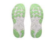 Hoka Clifton 11 Womens