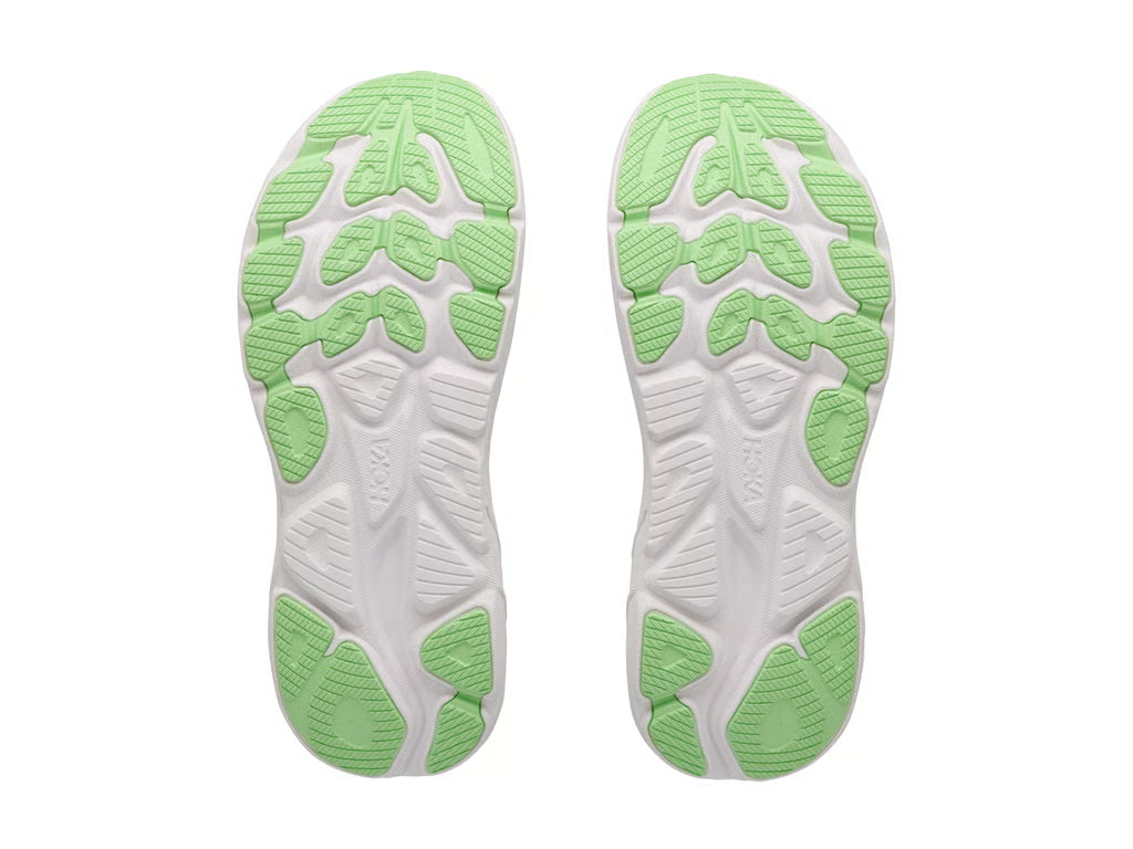 Hoka Clifton 11 Womens