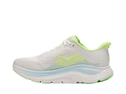 Hoka Clifton 11 Womens