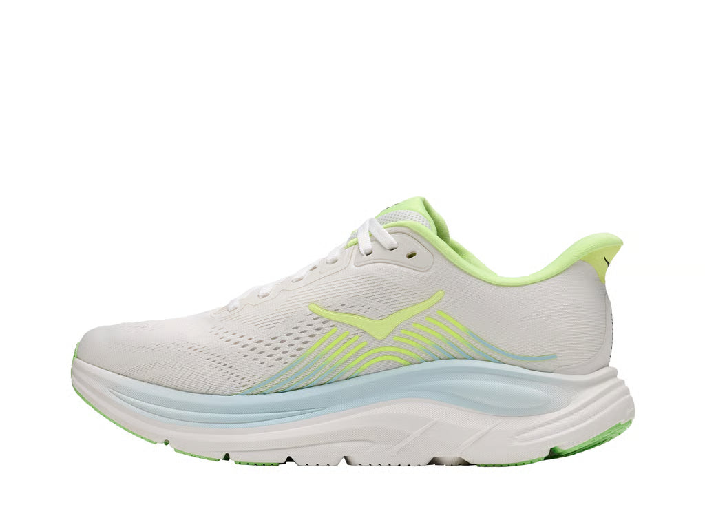 Hoka Clifton 11 Womens
