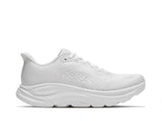 Hoka Clifton 11 D Wide Womens