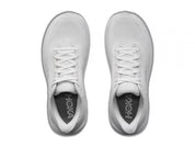 Hoka Clifton 11 D Wide Womens
