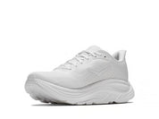 Hoka Clifton 11 D Wide Womens