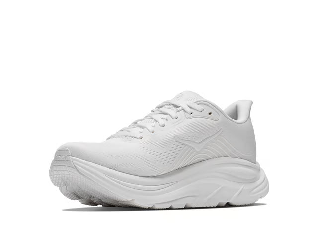 Hoka Clifton 11 D Wide Womens