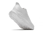 Hoka Clifton 11 D Wide Womens