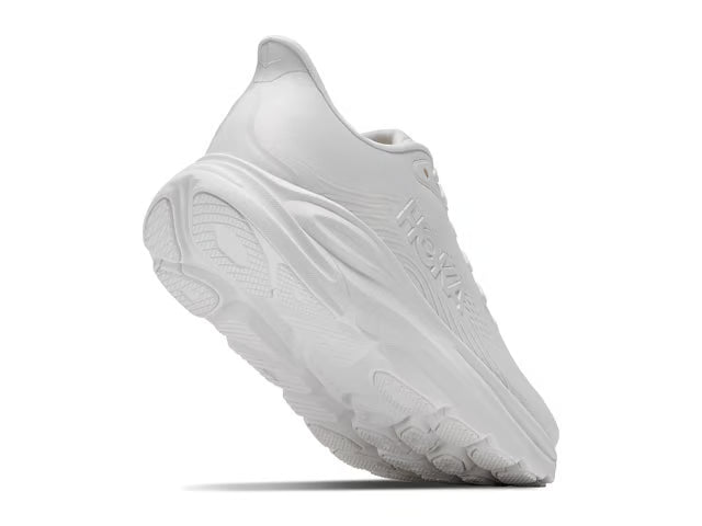 Hoka Clifton 11 D Wide Womens