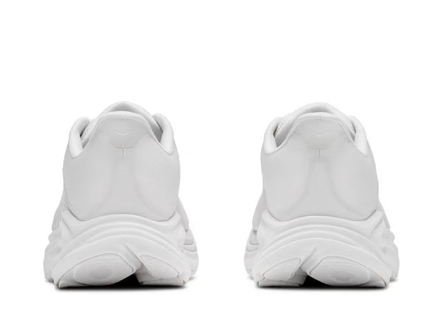 Hoka Clifton 11 D Wide Womens