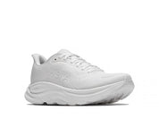 Hoka Clifton 11 D Wide Womens