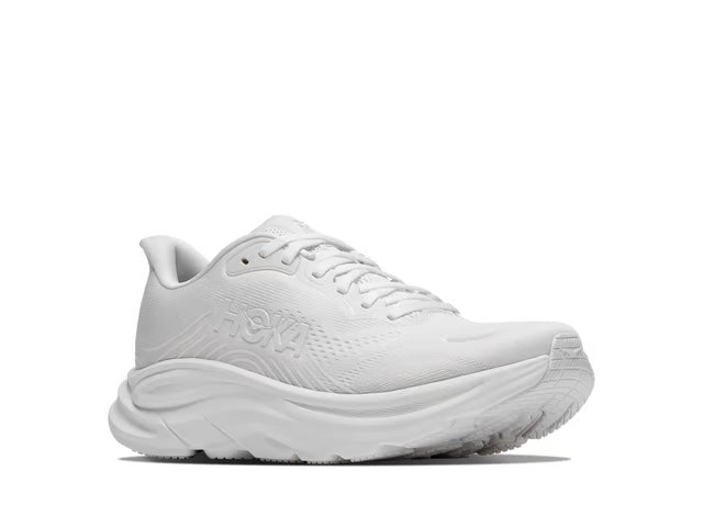 Hoka Clifton 11 D Wide Womens