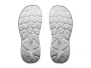 Hoka Clifton 11 D Wide Womens