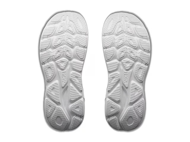 Hoka Clifton 11 D Wide Womens