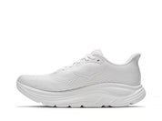 Hoka Clifton 11 D Wide Womens