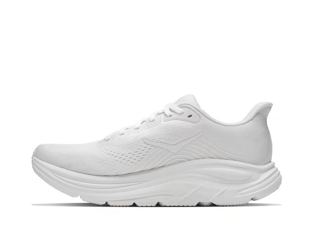 Hoka Clifton 11 D Wide Womens