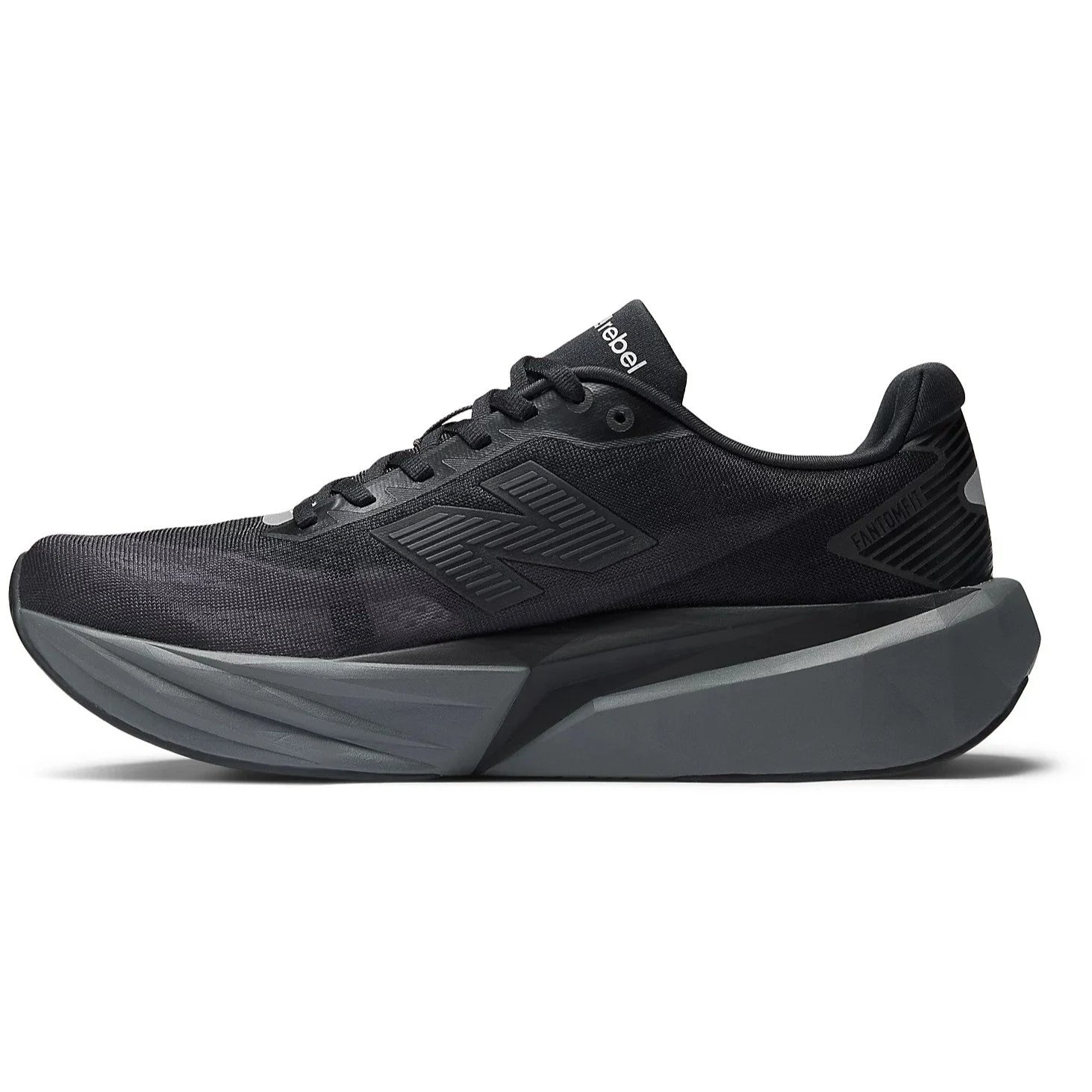 New Balance Fuel Cell Rebel V5 2E Wide Mens