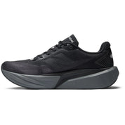 New Balance Fuel Cell Rebel V5 2E Wide Mens