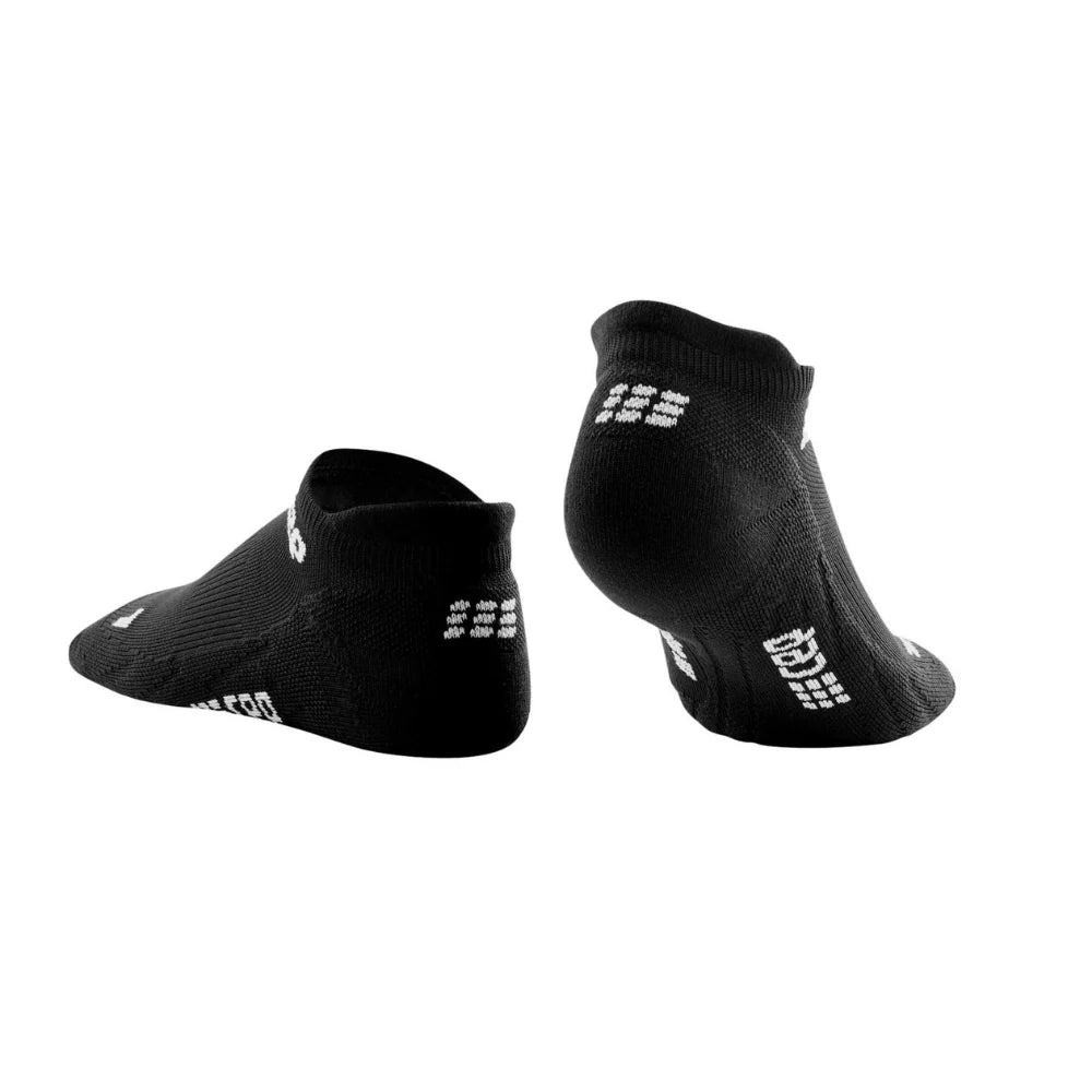 CEP 4.0 No Show Sock
