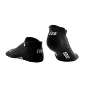 CEP 4.0 No Show Sock