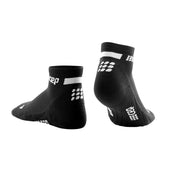 CEP 4.0 Low Cut Sock