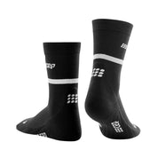 CEP 4.0 Mid Cut Sock