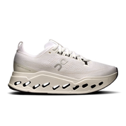 On Running CloudSurfer Max Womens