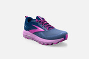 Brooks Cascadia 17 Womens