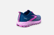 Brooks Cascadia 17 Womens