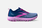 Brooks Cascadia 17 Womens