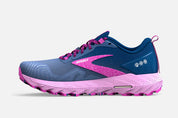 Brooks Cascadia 17 Womens