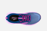 Brooks Cascadia 17 Womens