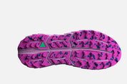 Brooks Cascadia 17 Womens