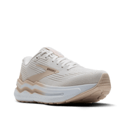 Brooks Ghost Max 2 Womens