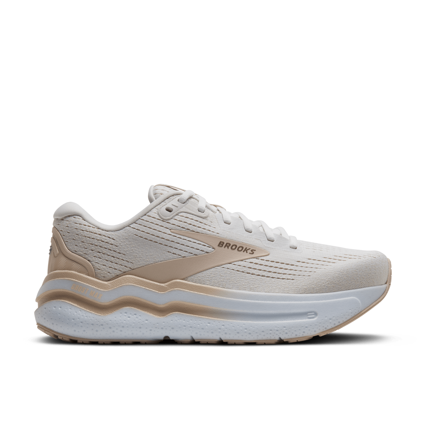 Brooks Ghost Max 2 Womens