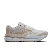 Brooks Ghost Max 2 Womens