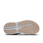 Brooks Ghost Max 2 Womens