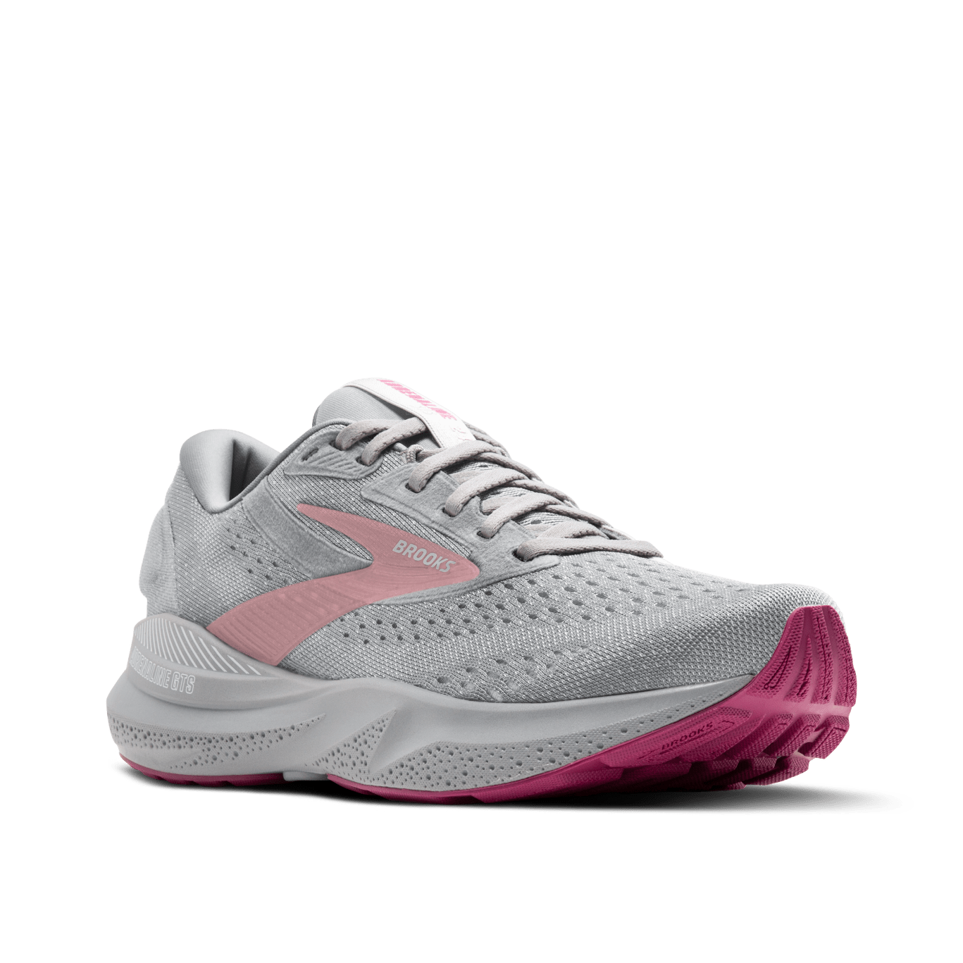 Brooks Adrenaline GTS 24 2A Narrow Womens