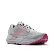 Brooks Adrenaline GTS 24 2A Narrow Womens
