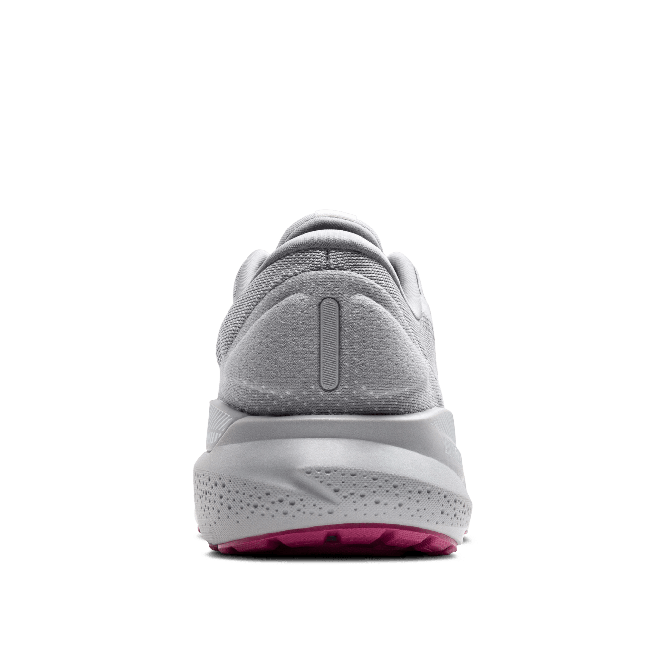 Brooks Adrenaline GTS 24 2A Narrow Womens
