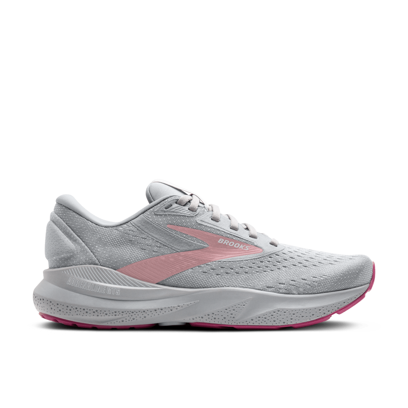Brooks Adrenaline GTS 24 2A Narrow Womens